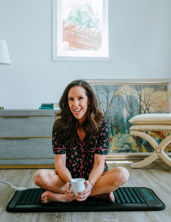 Image #1 from Sample Customer