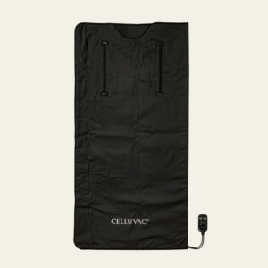 Glowest Far Infrared Sauna Blanket