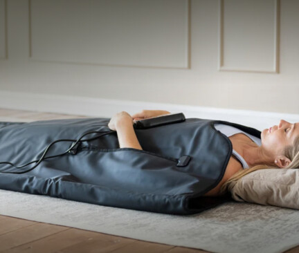 Having backpains? Look no further